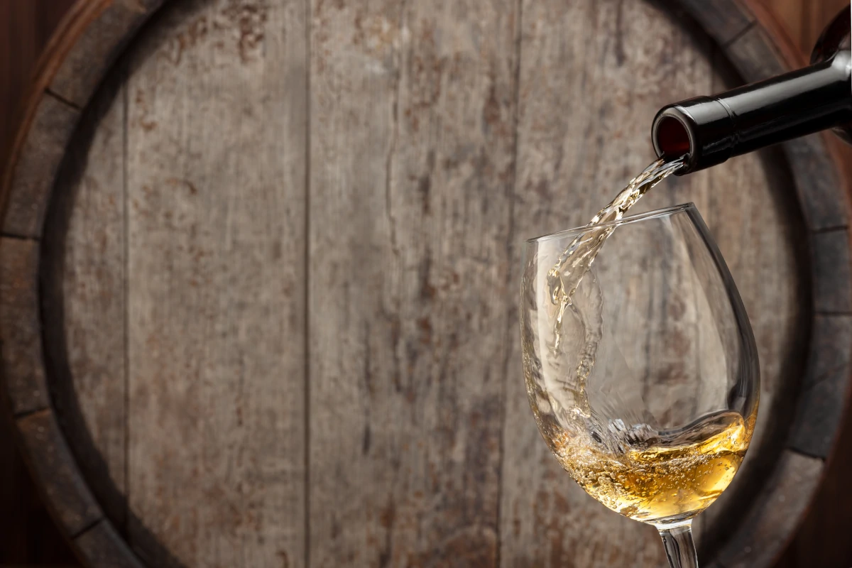 Zona Montilla Moriles